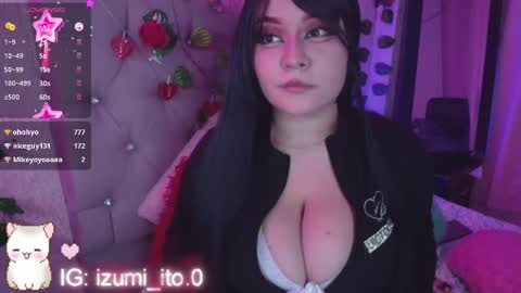 violet moon online show from 02/20/25, 08:17