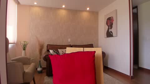 Hinnata online show from 12/09/24, 03:44