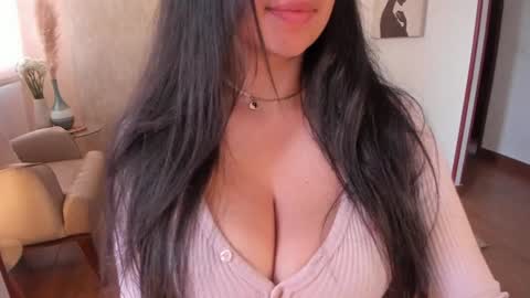 Hinnata online show from 12/23/24, 07:52