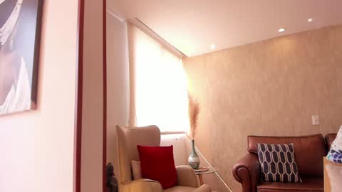 Hinnata online show from 01/16/25, 07:10