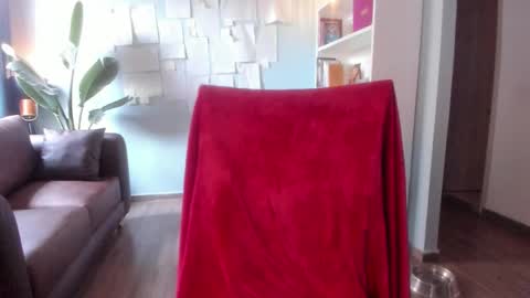 Hinnata online show from 09/19/25, 03:13