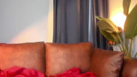 Hinnata online show from 10/02/25, 03:19