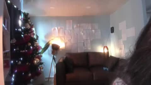 Hinnata online show from 11/07/25, 07:36