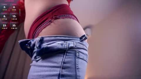 Leya Day Mary Night   PvT Open online show from 12/20/25, 09:55