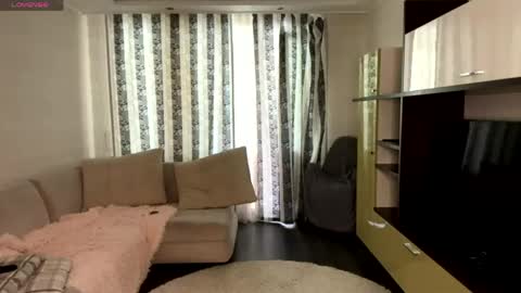 Leya Day Mary Night   PvT Open online show from 06/04/26, 10:32