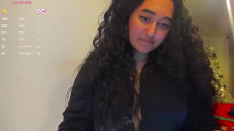 Next stream saturday night  online show from 12/23/24, 07:38