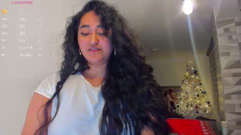 Next stream saturday night  online show from 12/24/24, 04:44