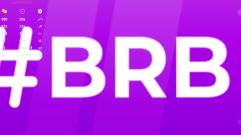 Next stream saturday night  online show from 12/28/24, 02:42