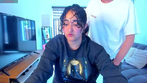 Next stream saturday night  online show from 01/26/25, 07:41