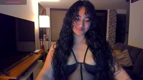 Next stream saturday night  online show from 01/30/25, 04:37