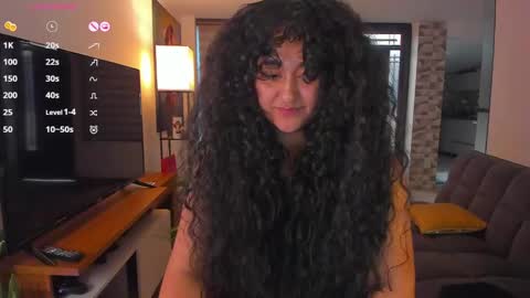 Next stream saturday night  online show from 01/31/25, 11:56