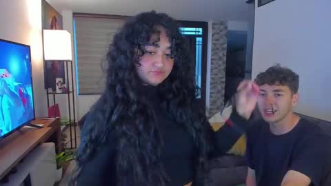 Next stream saturday night  online show from 01/31/25, 10:21