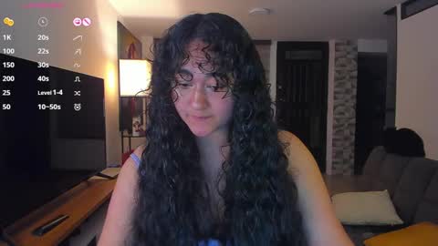 Next stream saturday night  online show from 02/02/25, 06:04