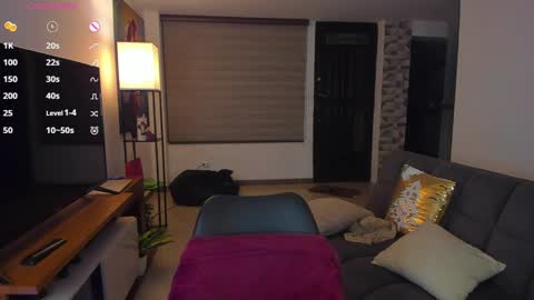 Next stream saturday night  online show from 02/03/25, 05:07