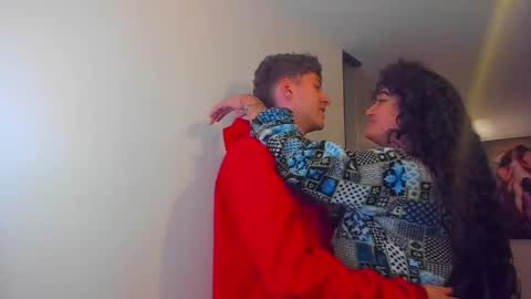 Next stream saturday night  online show from 03/12/25, 04:08