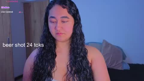 Next stream saturday night  online show from 10/04/25, 06:22