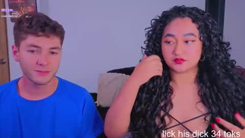 Next stream saturday night  online show from 10/20/25, 02:45