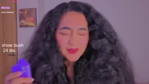 Next stream saturday night  online show from 11/18/25, 05:23