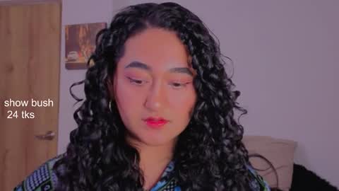 Next stream saturday night  online show from 11/24/25, 06:13