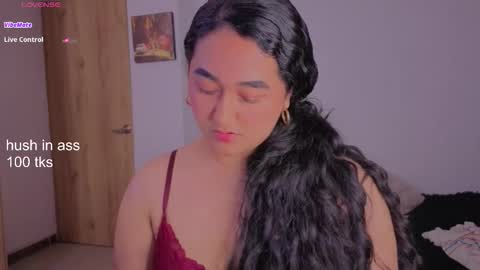 Next stream saturday night  online show from 12/03/25, 06:32