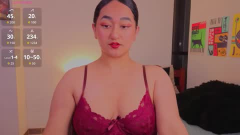 Next stream saturday night  online show from 02/13/26, 05:25