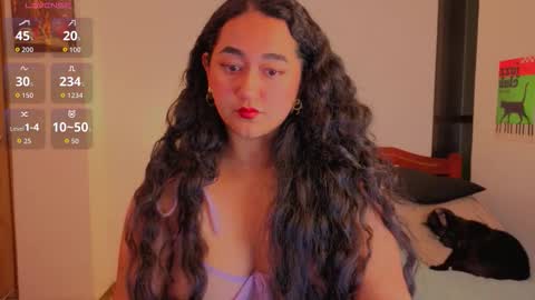 Next stream saturday night  online show from 02/20/26, 05:48