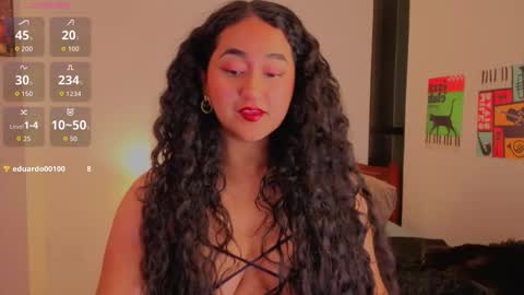 Next stream saturday night  online show from 02/25/26, 07:07