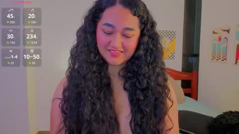 Next stream saturday night  online show from 03/21/26, 06:18