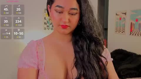 Next stream saturday night  online show from 04/15/26, 06:31