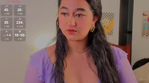 Next stream saturday night  online show from 04/24/26, 06:49