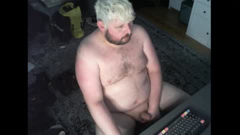 hipguy91 online show from 05/06/26, 06:57