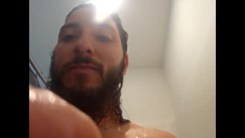 hippiejagain online show from 11/01/25, 04:09