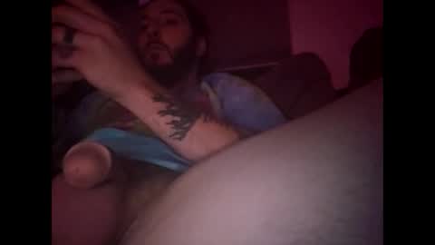 hippiejagain online show from 11/26/25, 11:55