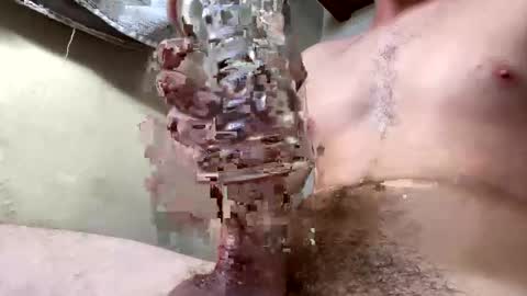 Snapshot of hippienate26 chatting on 11/05/25, 08:42 hippienate26 online show from 11/05/25, 08:42