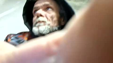 hippiesfucking online show from 01/17/26, 05:23