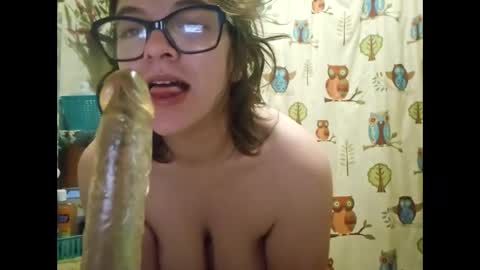 hippiesoul204 online show from 12/02/24, 09:56