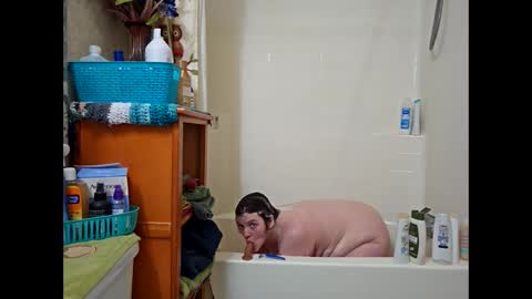 hippiesoul204 online show from 12/07/24, 02:42