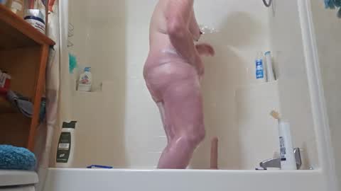 hippiesoul204 online show from 12/10/24, 01:44