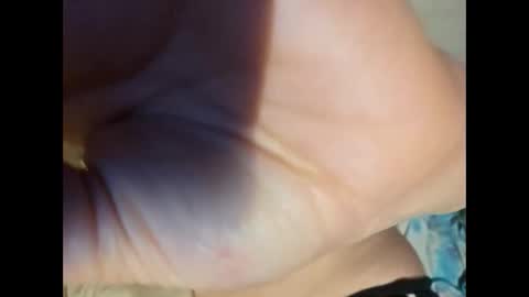 hippiesoul204 online show from 01/04/25, 03:29