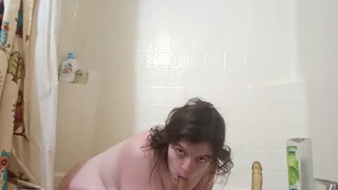 hippiesoul204 online show from 01/24/25, 03:55