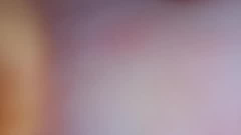 hippiesoul204 online show from 01/31/25, 06:02