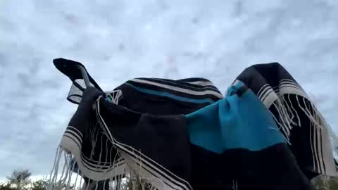 Hippie Jijm online show from 01/06/26, 12:58