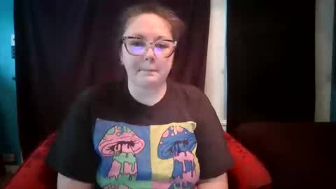 Bella online show from 02/22/26, 09:02