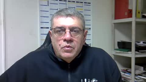 hippo online show from 12/03/24, 06:26