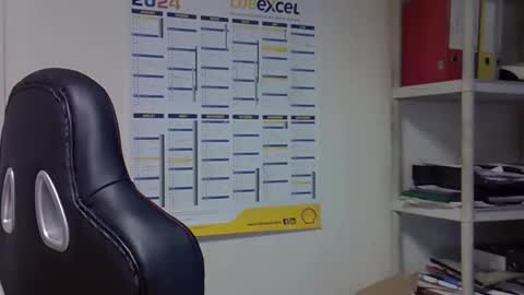 hippo online show from 12/06/24, 03:55