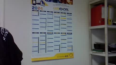 hippo online show from 12/09/24, 03:44