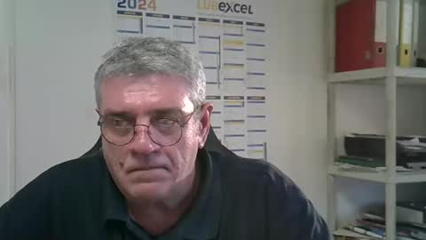 hippo online show from 12/16/24, 03:32