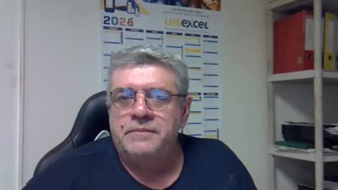 hippo online show from 01/07/25, 03:54