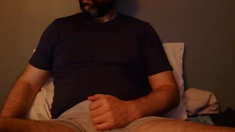 hippopotamus7 online show from 11/09/25, 06:33