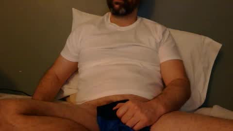 hippopotamus7 online show from 01/18/26, 07:12